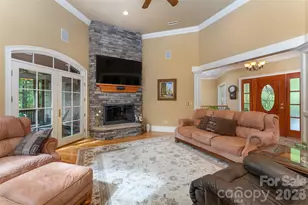 168 Chattooga Run, Hendersonville, NC 28739 - Photo 6