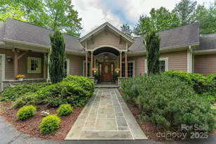 168 Chattooga Run, Hendersonville, NC 28739 - Photo 8