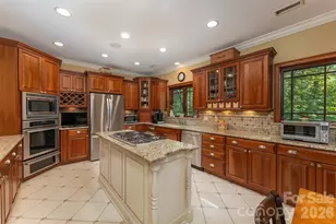 168 Chattooga Run, Hendersonville, NC 28739 - Photo 14