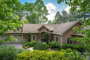 168 Chattooga Run, Hendersonville, NC 28739 - Photo 4