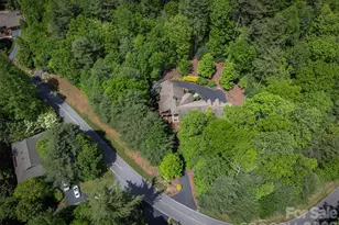 168 Chattooga Run, Hendersonville, NC 28739 - Photo 46