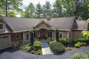 168 Chattooga Run, Hendersonville, NC 28739 - Photo 40