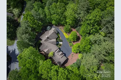 168 Chattooga Run, Hendersonville, NC 28739 - Photo 48