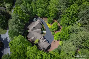 168 Chattooga Run, Hendersonville, NC 28739 - Photo 48