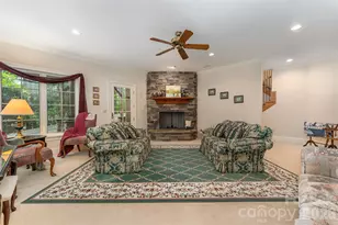 168 Chattooga Run, Hendersonville, NC 28739 - Photo 28