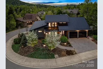 11 Bayonne Trail, Asheville, NC 28804 - Photo 2