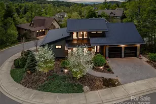 11 Bayonne Trl, Asheville, NC 28804 - Photo 2