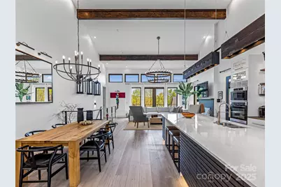 11 Bayonne Trail, Asheville, NC 28804 - Photo 14