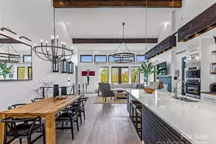 11 Bayonne Trl, Asheville, NC 28804 - Photo 14