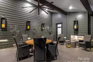 11 Bayonne Trl, Asheville, NC 28804 - Photo 28