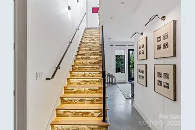 11 Bayonne Trail, Asheville, NC 28804 - Photo 32