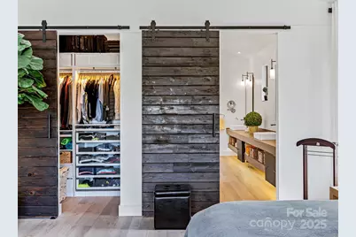 11 Bayonne Trail, Asheville, NC 28804 - Photo 30