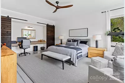 11 Bayonne Trail, Asheville, NC 28804 - Photo 40