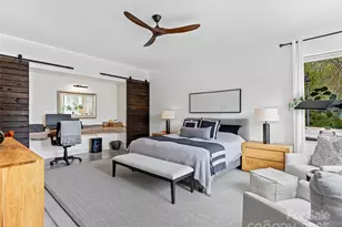 11 Bayonne Trl, Asheville, NC 28804 - Photo 40