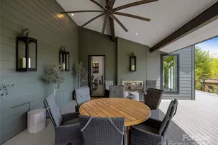 11 Bayonne Trl, Asheville, NC 28804 - Photo 26