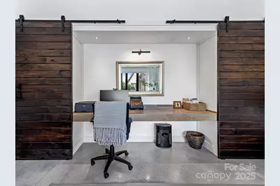 11 Bayonne Trail, Asheville, NC 28804 - Photo 42