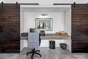 11 Bayonne Trl, Asheville, NC 28804 - Photo 42