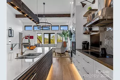 11 Bayonne Trail, Asheville, NC 28804 - Photo 16