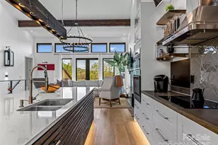 11 Bayonne Trl, Asheville, NC 28804 - Photo 16