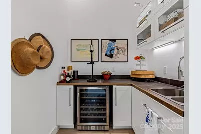 11 Bayonne Trail, Asheville, NC 28804 - Photo 24