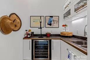 11 Bayonne Trl, Asheville, NC 28804 - Photo 24