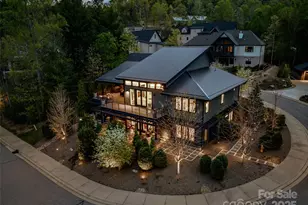 11 Bayonne Trl, Asheville, NC 28804 - Photo 4