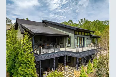 11 Bayonne Trail, Asheville, NC 28804 - Photo 48