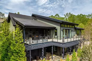 11 Bayonne Trl, Asheville, NC 28804 - Photo 48