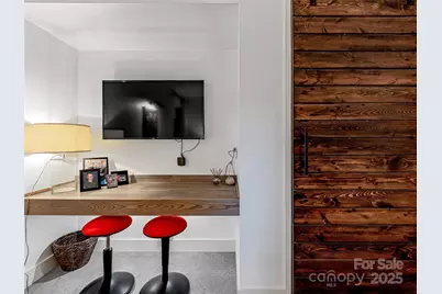 11 Bayonne Trail, Asheville, NC 28804 - Photo 44