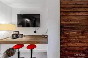 11 Bayonne Trl, Asheville, NC 28804 - Photo 44