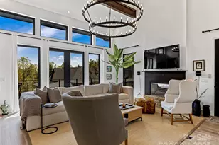 11 Bayonne Trl, Asheville, NC 28804 - Photo 22