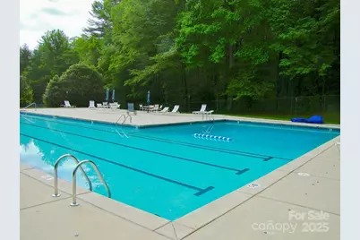 44 A Red Oak Lane #FR 44A, Brevard, NC 28712 - Photo 20