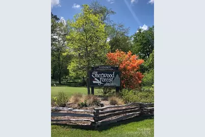 44 A Red Oak Lane #FR 44A, Brevard, NC 28712 - Photo 16
