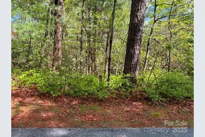 44 A Red Oak Lane #FR 44A, Brevard, NC 28712 - Photo 6