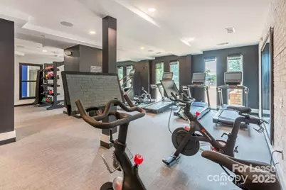 902 West Fourth Street #Gradin, Charlotte, NC 28202 - Photo 18