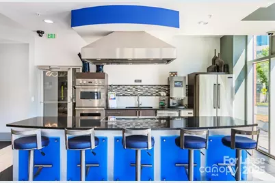 902 West Fourth Street #Gradin, Charlotte, NC 28202 - Photo 6