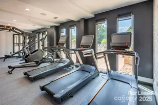 902 W 4th St, Charlotte, NC 28202 - Photo 12