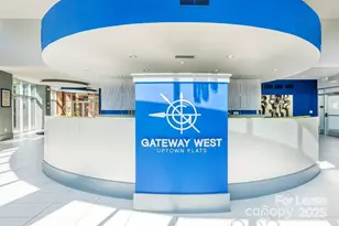 902 W 4th St, Charlotte, NC 28202 - Photo 4