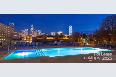 902 West Fourth Street #Grove, Charlotte, NC 28202 - Photo 24