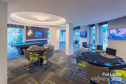 902 West Fourth Street #Cedar, Charlotte, NC 28202 - Photo 22