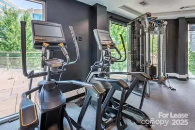 902 West Fourth Street #Cedar, Charlotte, NC 28202 - Photo 14