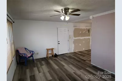 2169 Stone Chimney Road SW, Supply, NC 28462 - Photo 18