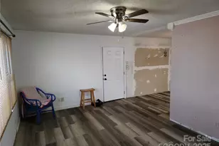 2169 Stone Chimney Rd SW, Supply, NC 28462 - Photo 18