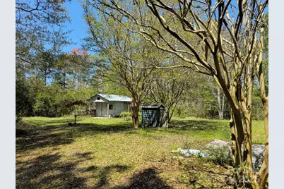 2169 Stone Chimney Road SW, Supply, NC 28462 - Photo 10