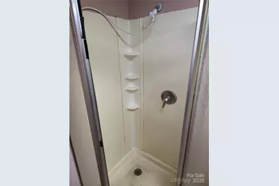 2169 Stone Chimney Road SW, Supply, NC 28462 - Photo 24