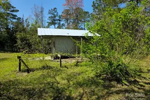 2169 Stone Chimney Rd SW, Supply, NC 28462 - Photo 8