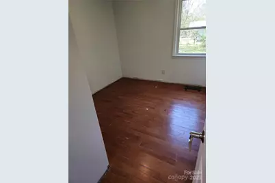 2169 Stone Chimney Road SW, Supply, NC 28462 - Photo 26