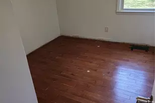 2169 Stone Chimney Rd SW, Supply, NC 28462 - Photo 26