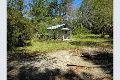2169 Stone Chimney Road SW, Supply, NC 28462 - Photo 12