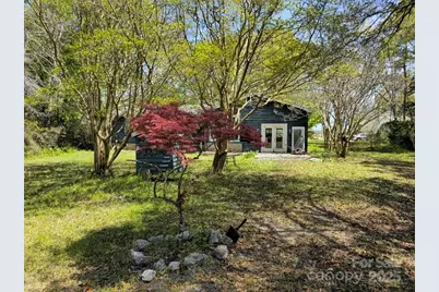 2169 Stone Chimney Road SW, Supply, NC 28462 - Photo 6